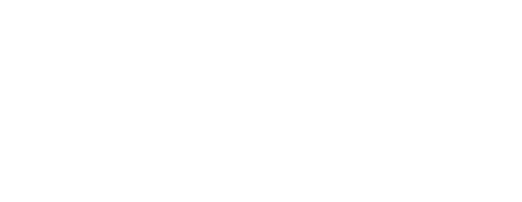 Renovo RX Logo in white