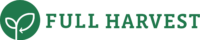 Image of Full Harvest logo