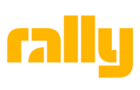 Image of rally logo
