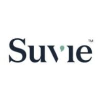 Suvie logo color